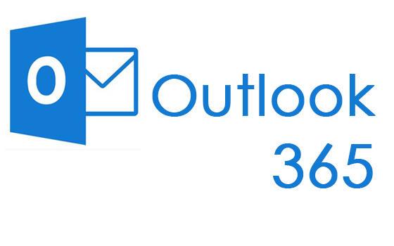 Curso online de Outlook 365 con Certificado | Lecciona Chile